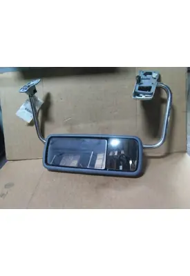 FREIGHTLINER COLUMBIA 120 MIRROR ASSEMBLY CAB/DOOR