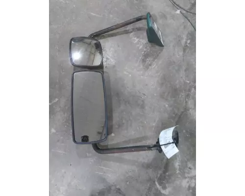 FREIGHTLINER COLUMBIA 120 MIRROR ASSEMBLY CABDOOR