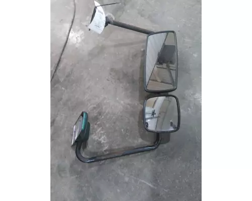 FREIGHTLINER COLUMBIA 120 MIRROR ASSEMBLY CABDOOR