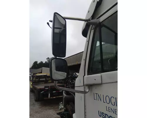 FREIGHTLINER COLUMBIA 120 MIRROR ASSEMBLY CABDOOR