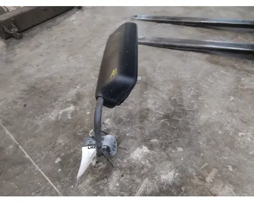 FREIGHTLINER COLUMBIA 120 MIRROR ASSEMBLY CABDOOR