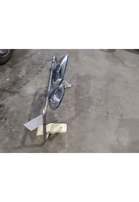 FREIGHTLINER COLUMBIA 120 MIRROR ASSEMBLY CAB/DOOR