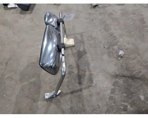 FREIGHTLINER COLUMBIA 120 MIRROR ASSEMBLY CABDOOR