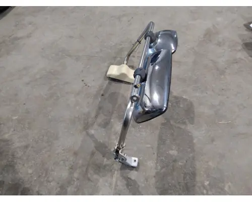 FREIGHTLINER COLUMBIA 120 MIRROR ASSEMBLY CABDOOR