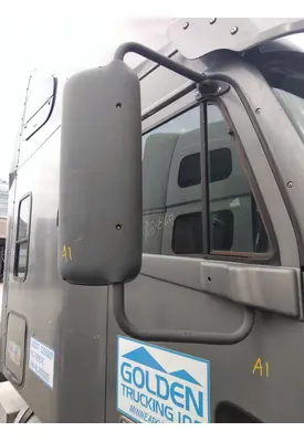 FREIGHTLINER COLUMBIA 120 MIRROR ASSEMBLY CAB/DOOR