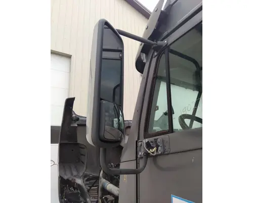 FREIGHTLINER COLUMBIA 120 MIRROR ASSEMBLY CABDOOR