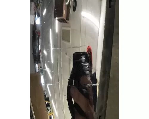 FREIGHTLINER COLUMBIA 120 MIRROR ASSEMBLY CABDOOR