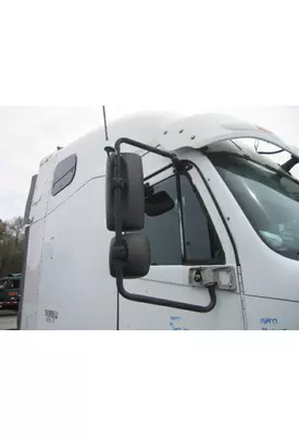 FREIGHTLINER COLUMBIA 120 MIRROR ASSEMBLY CAB/DOOR