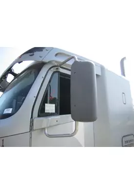 FREIGHTLINER COLUMBIA 120 MIRROR ASSEMBLY CAB/DOOR