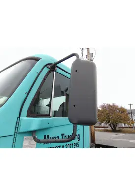 FREIGHTLINER COLUMBIA 120 MIRROR ASSEMBLY CAB/DOOR