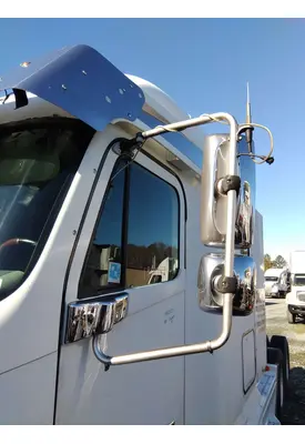 FREIGHTLINER COLUMBIA 120 MIRROR ASSEMBLY CAB/DOOR