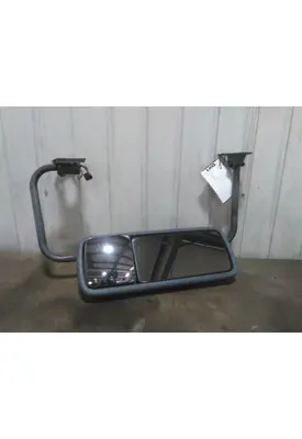 FREIGHTLINER COLUMBIA 120 MIRROR ASSEMBLY CAB/DOOR