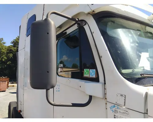 FREIGHTLINER COLUMBIA 120 MIRROR ASSEMBLY CABDOOR
