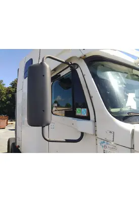 FREIGHTLINER COLUMBIA 120 MIRROR ASSEMBLY CAB/DOOR