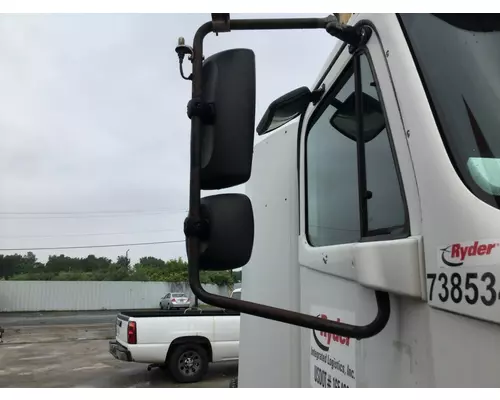 FREIGHTLINER COLUMBIA 120 MIRROR ASSEMBLY CABDOOR