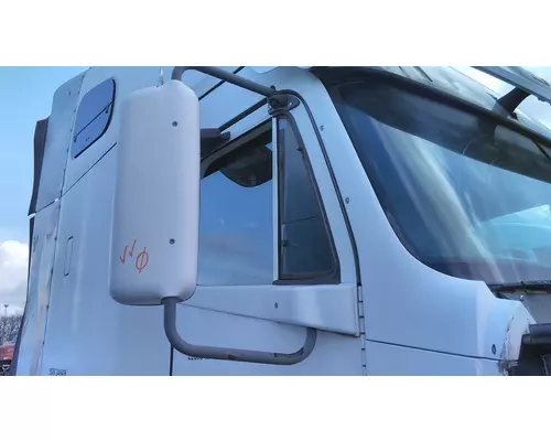 FREIGHTLINER COLUMBIA 120 MIRROR ASSEMBLY CABDOOR