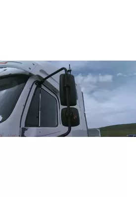FREIGHTLINER COLUMBIA 120 MIRROR ASSEMBLY CAB/DOOR