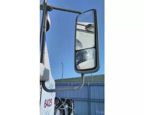 FREIGHTLINER COLUMBIA 120 MIRROR ASSEMBLY CABDOOR