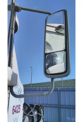 FREIGHTLINER COLUMBIA 120 MIRROR ASSEMBLY CAB/DOOR