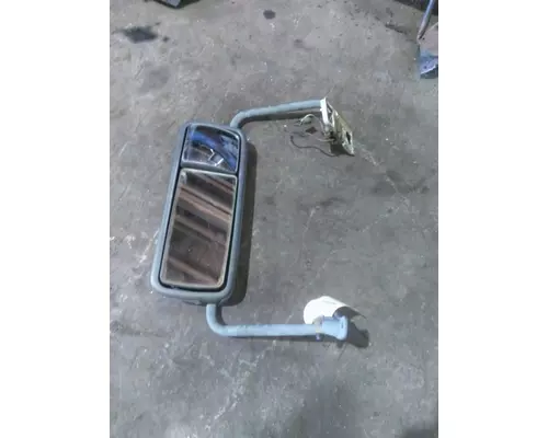 FREIGHTLINER COLUMBIA 120 MIRROR ASSEMBLY CABDOOR