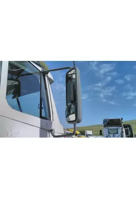 FREIGHTLINER COLUMBIA 120 MIRROR ASSEMBLY CAB/DOOR