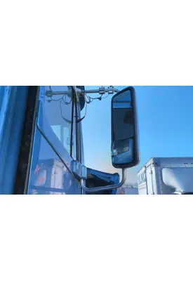 FREIGHTLINER COLUMBIA 120 MIRROR ASSEMBLY CAB/DOOR
