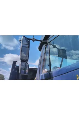 FREIGHTLINER COLUMBIA 120 MIRROR ASSEMBLY CAB/DOOR