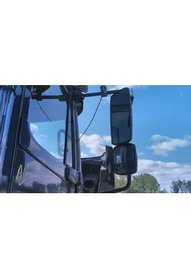 FREIGHTLINER COLUMBIA 120 MIRROR ASSEMBLY CAB/DOOR