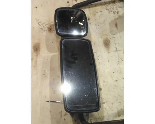 FREIGHTLINER COLUMBIA 120 MIRROR ASSEMBLY CABDOOR