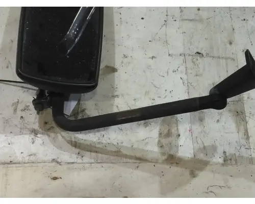 FREIGHTLINER COLUMBIA 120 MIRROR ASSEMBLY CABDOOR