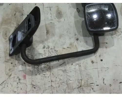 FREIGHTLINER COLUMBIA 120 MIRROR ASSEMBLY CABDOOR