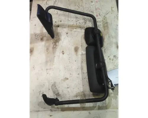 FREIGHTLINER COLUMBIA 120 MIRROR ASSEMBLY CABDOOR