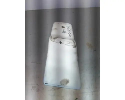 FREIGHTLINER COLUMBIA 120 MIRROR COMPONENTS