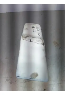 FREIGHTLINER COLUMBIA 120 MIRROR COMPONENTS