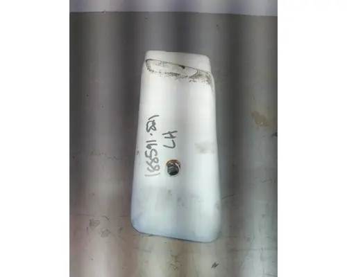 FREIGHTLINER COLUMBIA 120 MIRROR COMPONENTS