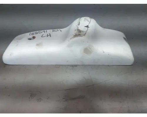 FREIGHTLINER COLUMBIA 120 MIRROR COMPONENTS