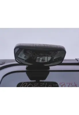 FREIGHTLINER COLUMBIA 120 MIRROR LOOK DOWN
