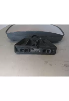 FREIGHTLINER COLUMBIA 120 MIRROR LOOK DOWN