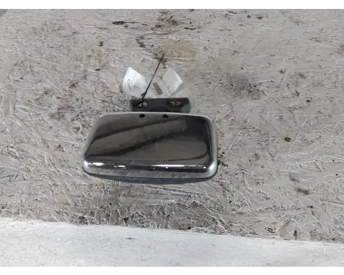 FREIGHTLINER COLUMBIA 120 MIRROR LOOK DOWN