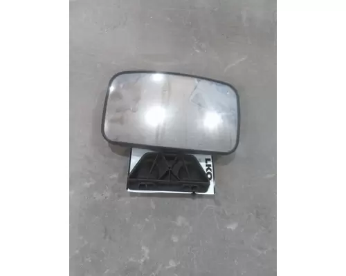 FREIGHTLINER COLUMBIA 120 MIRROR LOOK DOWN