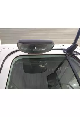 FREIGHTLINER COLUMBIA 120 MIRROR LOOK DOWN