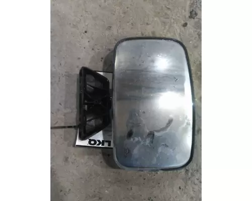 FREIGHTLINER COLUMBIA 120 MIRROR LOOK DOWN