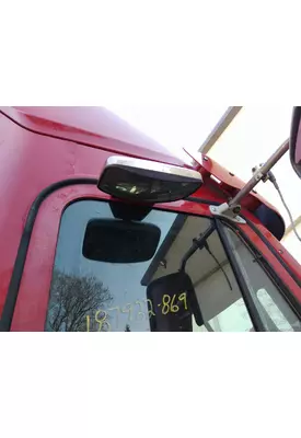 FREIGHTLINER COLUMBIA 120 MIRROR LOOK DOWN