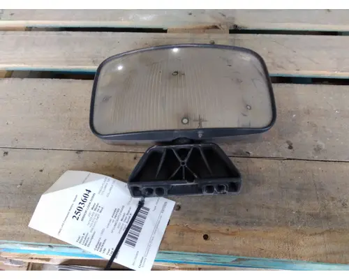FREIGHTLINER COLUMBIA 120 MIRROR LOOK DOWN