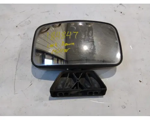 FREIGHTLINER COLUMBIA 120 MIRROR LOOK DOWN