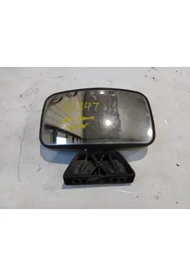 FREIGHTLINER COLUMBIA 120 MIRROR LOOK DOWN