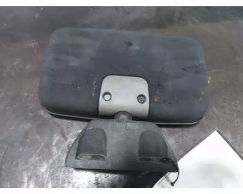 FREIGHTLINER COLUMBIA 120 MIRROR LOOK DOWN