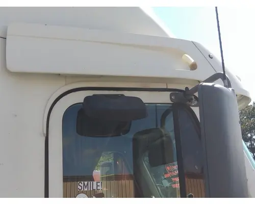 FREIGHTLINER COLUMBIA 120 MIRROR LOOK DOWN