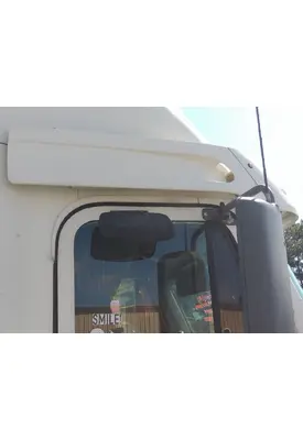 FREIGHTLINER COLUMBIA 120 MIRROR LOOK DOWN