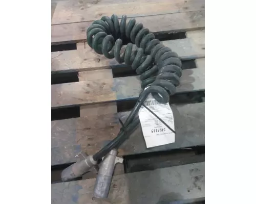 FREIGHTLINER COLUMBIA 120 MISC PARTS